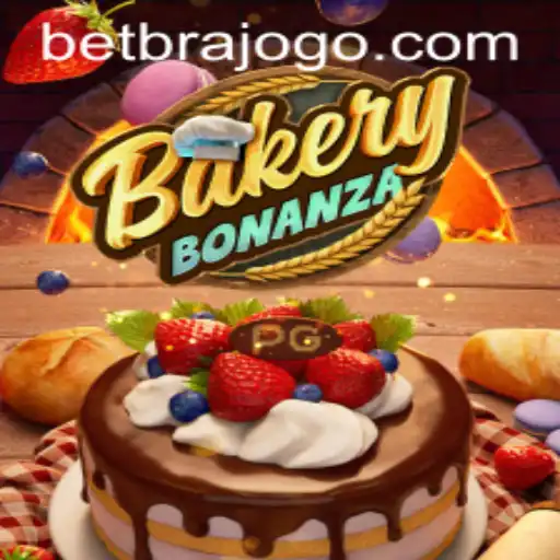 Discover the Sweet Success of BakeryBonanza: The Ultimate Gaming Experience
