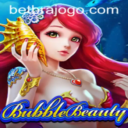 Discover the Thrills of BubbleBeauty: An Engaging Gaming Experience