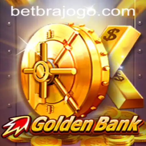 CrazyGoldenBank: A Thrilling Adventure in the World of Betting