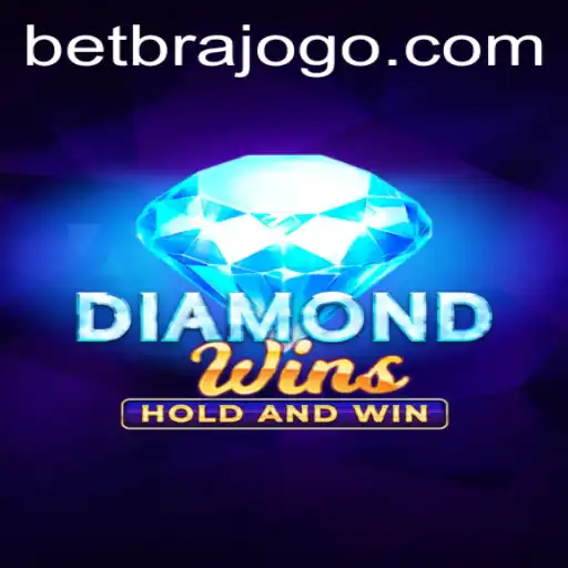 Exploring the Allure of DiamondWins in the World of Online Gaming