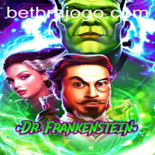 DrFrankenstein: A Modern Day Twist on Classic Gaming