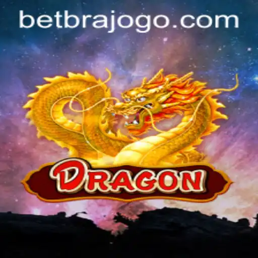 Discover the Thrilling Adventure of Dragon: A Magical Gaming Experience