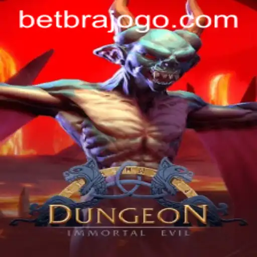 Explore the World of Dungeon: A Thrilling Adventure Awaits