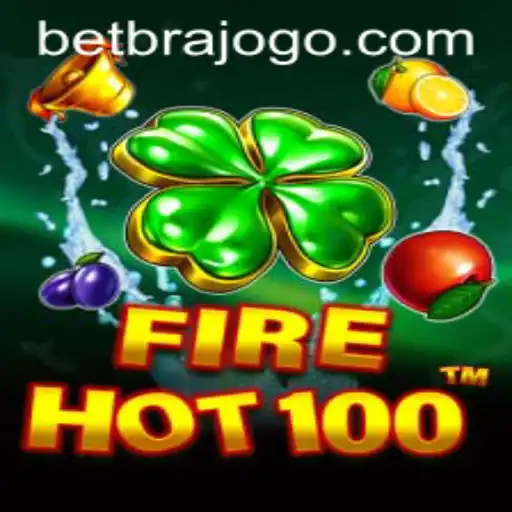 FireHot100: The Ultimate Gaming Experience with betphl