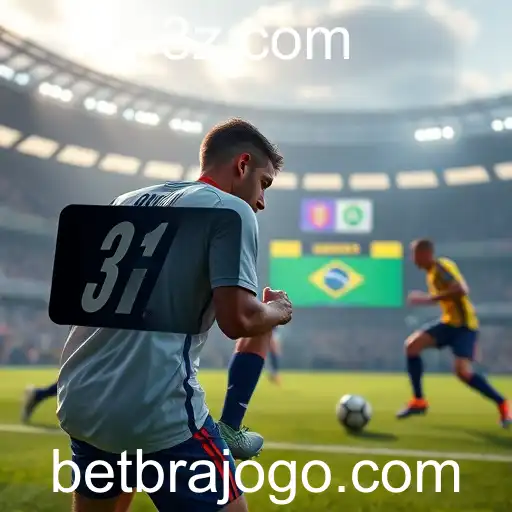 Tendências Crescentes no Mundo dos Jogos Online