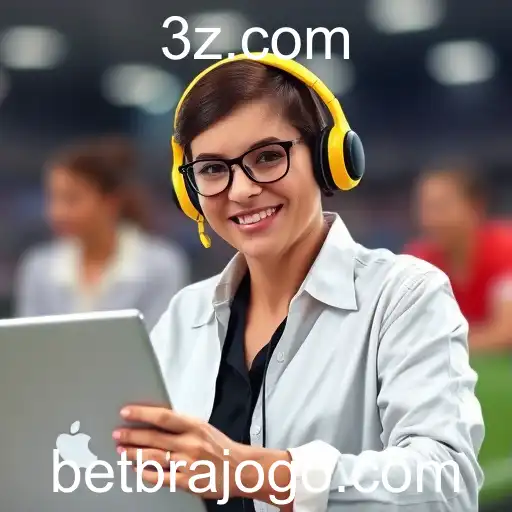 Crescimento do BetBra em 2025: Análise e Perspectivas