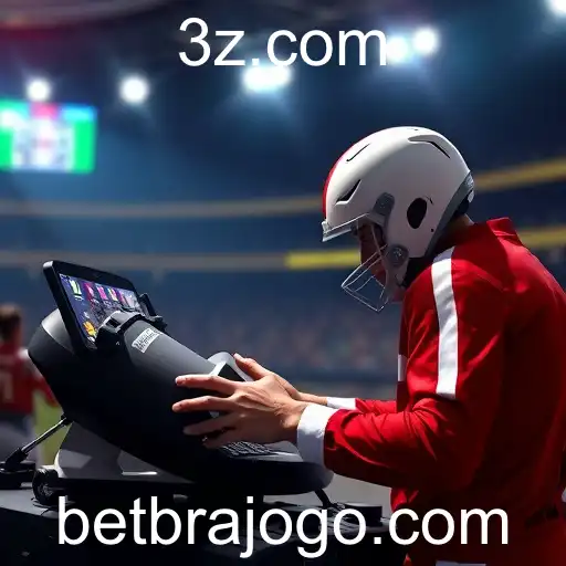 Dinâmicas e Tendências no Mundo das Apostas Online