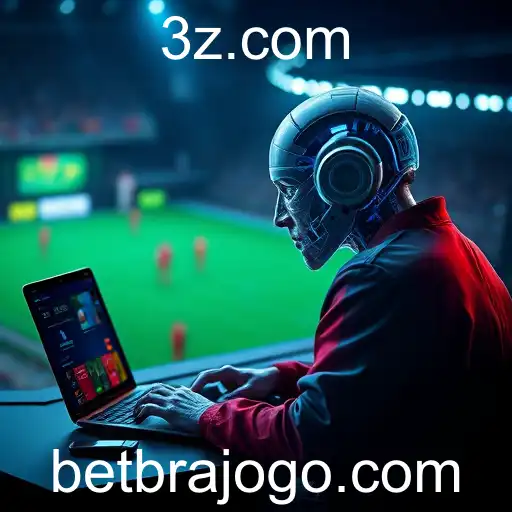 O Crescimento dos Sites de Jogos Online em 2025