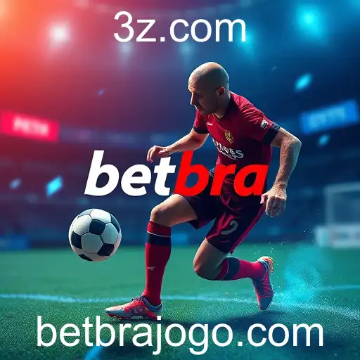 Revolução no Mercado de Apostas Online no Brasil