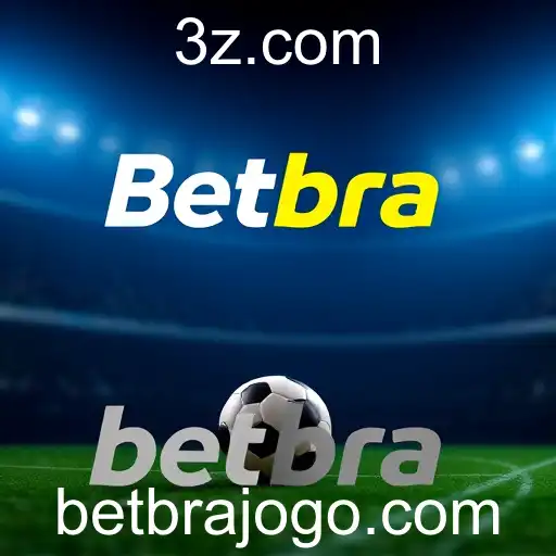 Tendências e Inovações no Mercado de Apostas Online em 2025