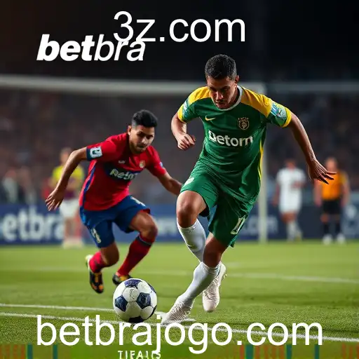 Crescimento do Setor de Jogos Online no Brasil