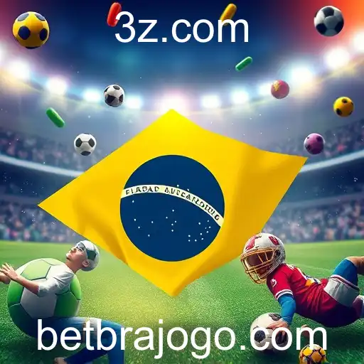 Crescimento e Desafios do Jogo Online no Brasil