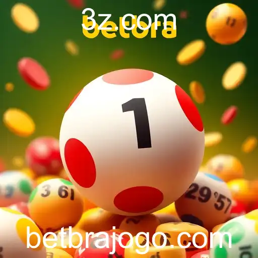 A Expansão dos Jogos Online em 2025