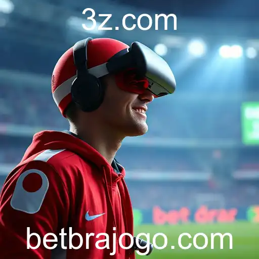 A Revolução dos Jogos de Aposta Online em 2025: Tendências e Inovações