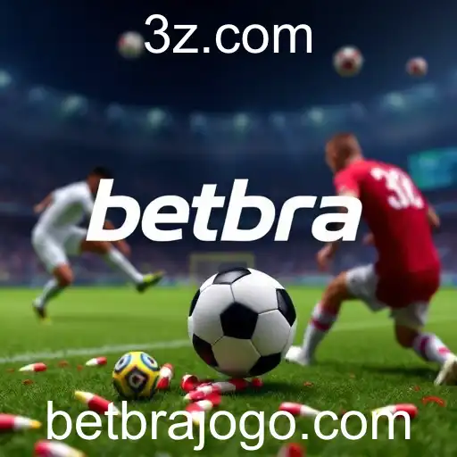 Explorando o Crescimento dos Sites de Jogos em Português