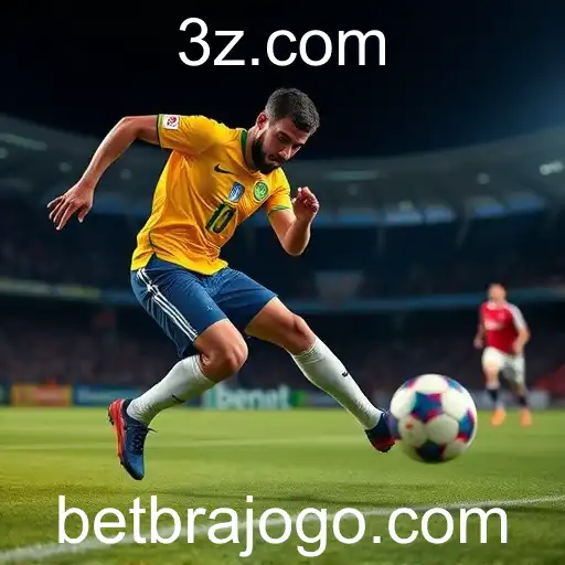 Tendências e Desafios nos Sites de Jogos Online