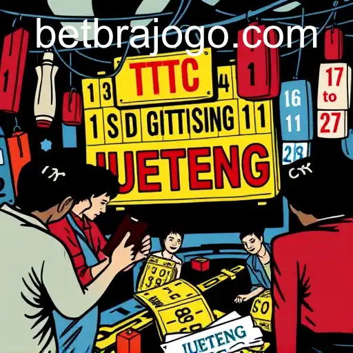 Understanding Jueteng: A Deep Dive into the Controversial Numbers Game