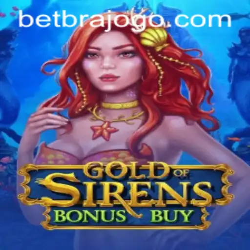 Exploring the Allure of GoldofSirensBonusBuy in the Online Gaming Arena