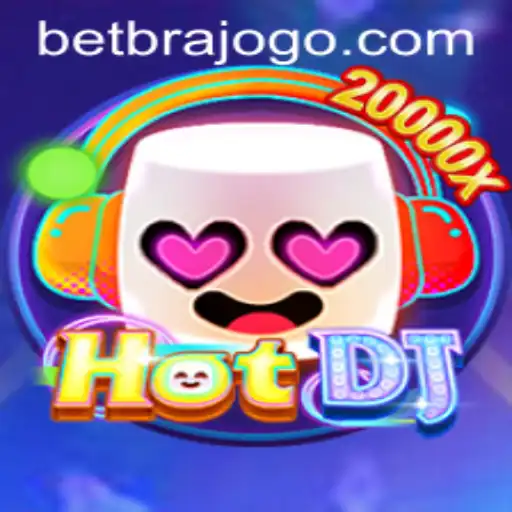 Exploring the Exciting World of HotDJ: A Modern Gaming Experience