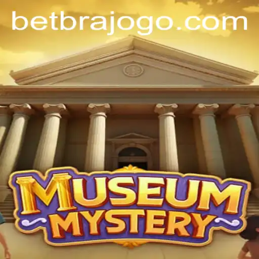 Unveiling the Intricacies of MuseumMystery: A Riveting Exploration