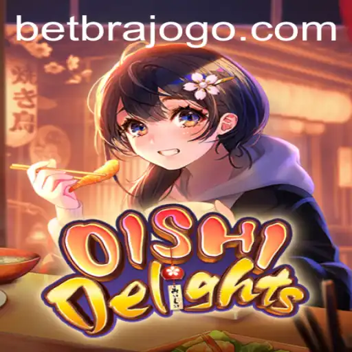 Discovering OishiDelights: A Comprehensive Guide to the Latest Thrilling Game