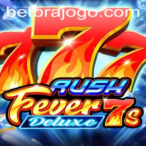 Exploring RushFever7sDeluxe: The Ultimate Casino Game Experience