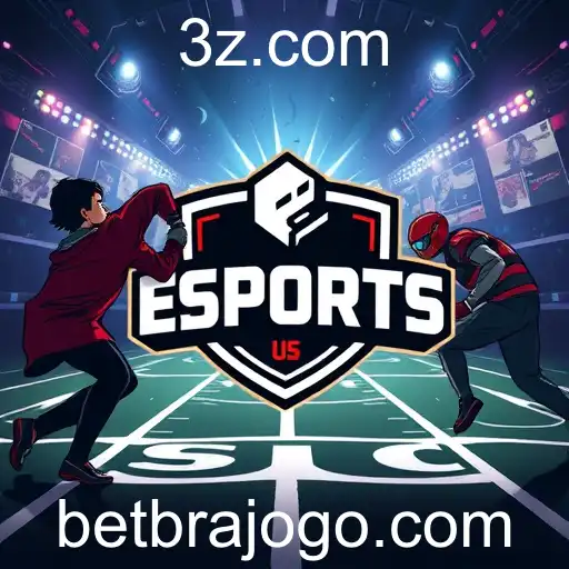 Novas tendências em apostas e jogos online