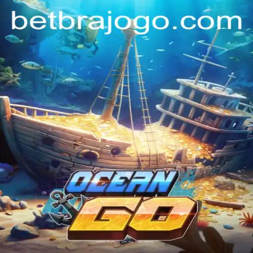 Explore the Exciting Waters of OceanGO Amidst the Buzz of Betphl
