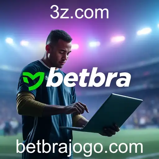 Dinâmica do Mercado de Apostas Online e seu Impacto em 2025