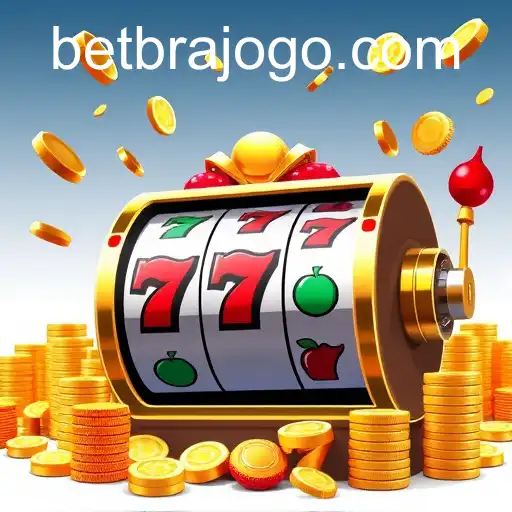 Exploring the Fascinating World of Online Slots with Betphl