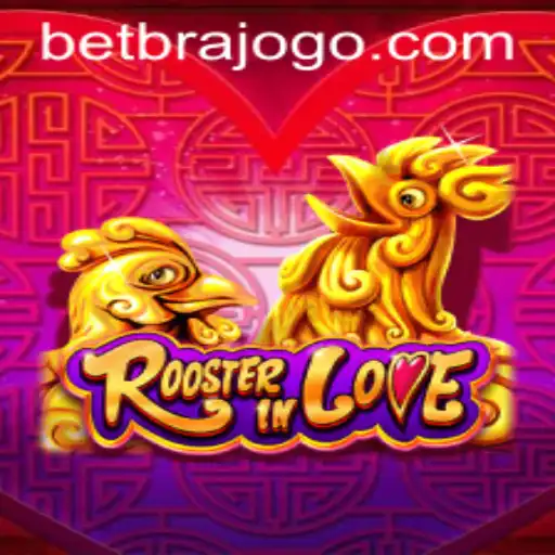 Discover the Exciting World of RoosterInLove: A New Gaming Experience