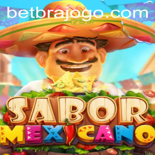 Exploring the Vibrant World of SaborMexicano: A Festive Gaming Experience