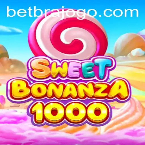 Exploring SweetBonanza1000: A Vibrant Addition to the Betting World